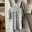 90's Big Head Todd Tee - XL