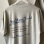 90's Big Head Todd Tee - XL