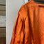 60’s L-2B Reversible Bomber - XL