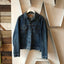 70's Levi’s Type 3 - Large
