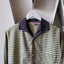 60’s Penney’s Pajama Set - Medium