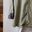 60’s Penney’s Pajama Set - Medium