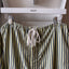 60’s Penney’s Pajama Set - Medium
