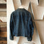 70's Levi’s Type 3 - Large