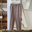 40’s Trousers - 35” x 30”