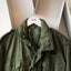 70's Field Jacket - Large