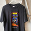 90’s Dick Tracy Tee - Large