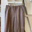 40’s Trousers - 35” x 30”