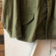 70's Field Jacket - Large