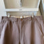 40’s Trousers - 35” x 30”