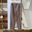 40’s Trousers - 35” x 30”