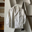 60's Lab Coat - XS