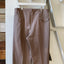 40’s Trousers - 35” x 30”