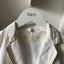 60's Lab Coat - XS