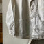 60's Lab Coat - XS