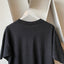 90’s Dick Tracy Tee - Large