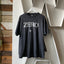 90's Smashing Pumpkins Tee - XL