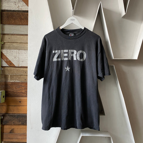 90's Smashing Pumpkins Tee - XL