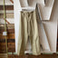 50’s Sail Cloth Trousers - 32” x 31”