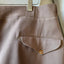 40’s Trousers - 35” x 30”