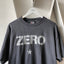 90's Smashing Pumpkins Tee - XL