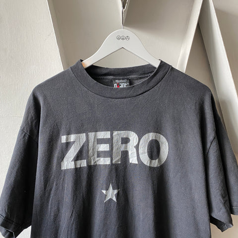 90's Smashing Pumpkins Tee - XL