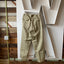 50’s Sail Cloth Trousers - 32” x 31”