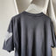 90's Smashing Pumpkins Tee - XL