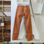80’s Overdyed Levi’s 501 - 26” x 30.5”