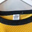 70's Yamaha Mesh Tee - Medium