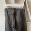 90’s Levi’s 501 - 31” x 34”