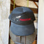 80’s Firestar Hat - OS