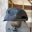 80’s Firestar Hat - OS