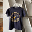 70's Guitar Shop Tee - Medium