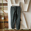 80’s Mil-Spec Trousers - 33” x 29”