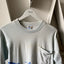 70's Hawaii Long Sleeve - Medium