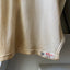 50's Wilson #3 Jersey - Small