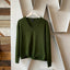 60’s Towncraft Sweater - XL