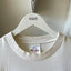 90’s Hard Rock Rhiannon Tee - Medium