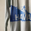 70's Hawaii Long Sleeve - Medium