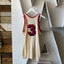 50's Wilson #3 Jersey - Small