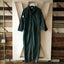 80's David's Coveralls - Large