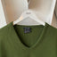 60’s Towncraft Sweater - XL
