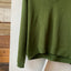 60’s Towncraft Sweater - XL