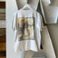 90’s Hard Rock Rhiannon Tee - Medium