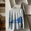 70's Hawaii Long Sleeve - Medium