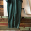 80's David's Coveralls - Large