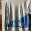 70's Hawaii Long Sleeve - Medium