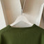 60’s Towncraft Sweater - XL