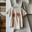 60's Pull-Over Jersey - Large
